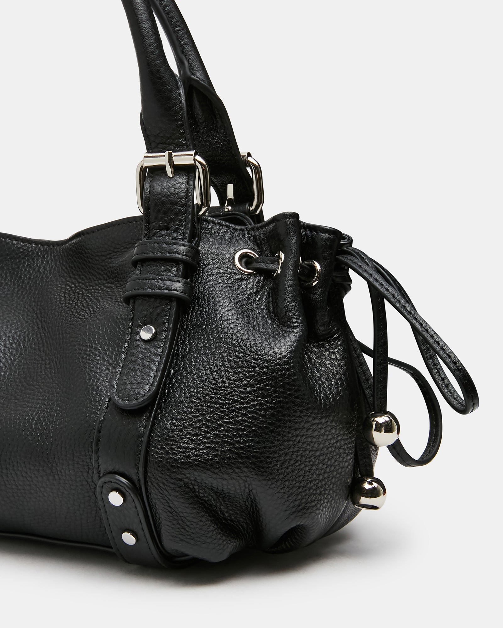 ALBA BAG BLACK