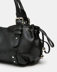 ALBA BAG BLACK