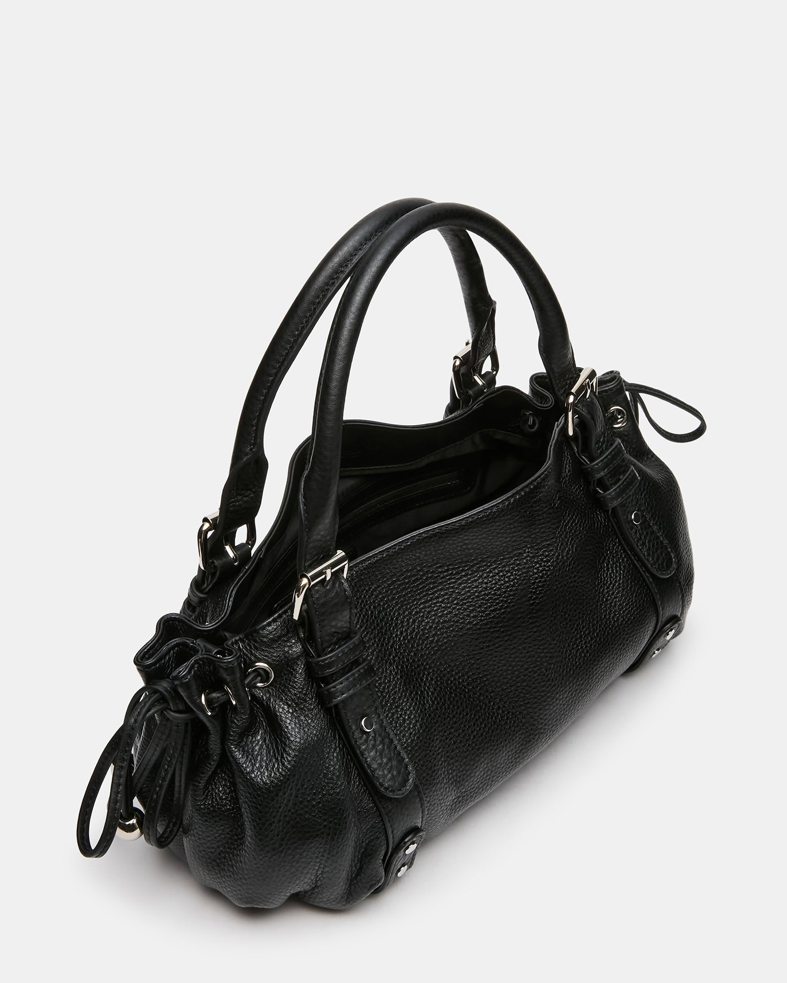 ALBA BAG BLACK