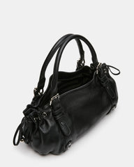 ALBA BAG BLACK