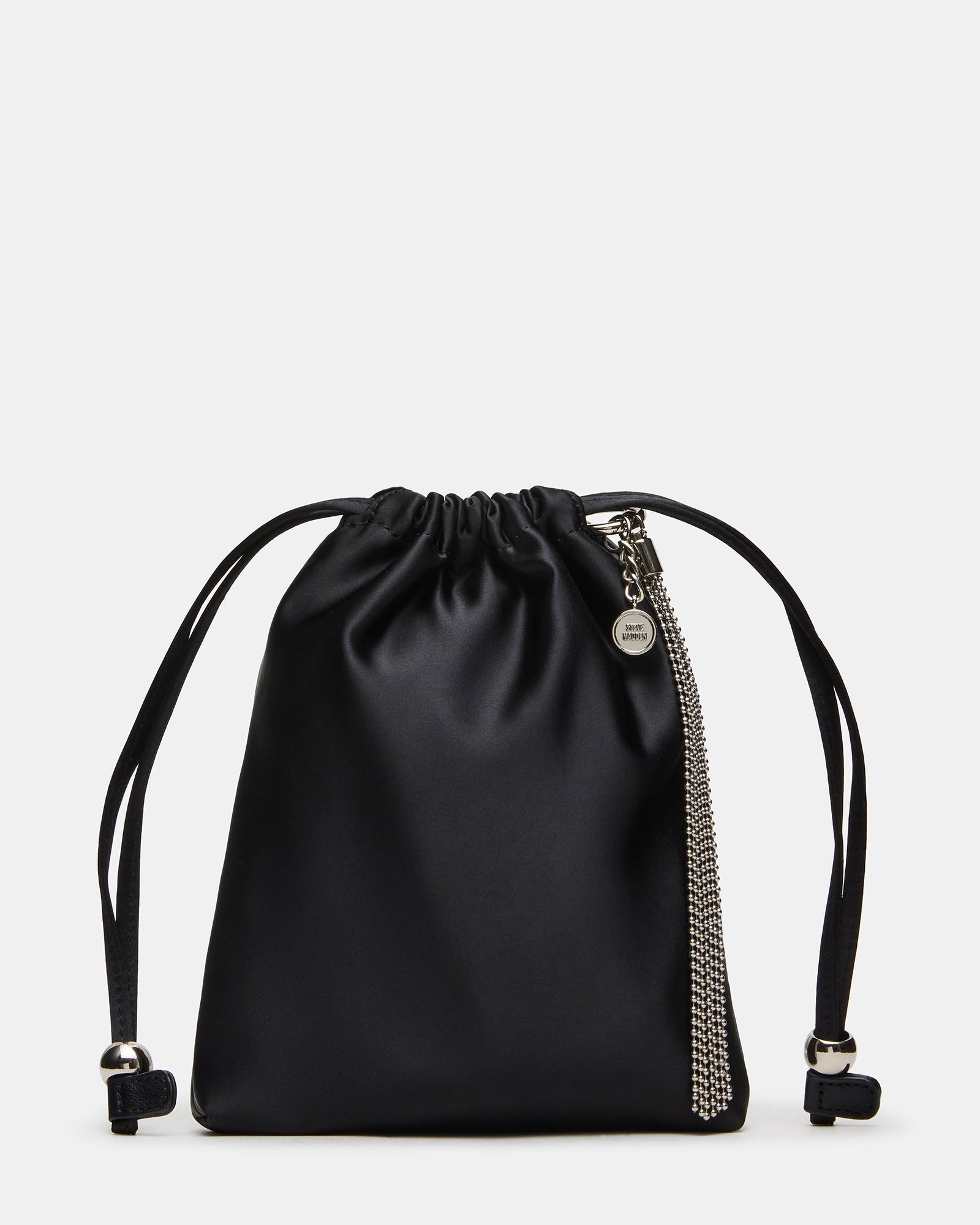 CALISTA BAG BLACK