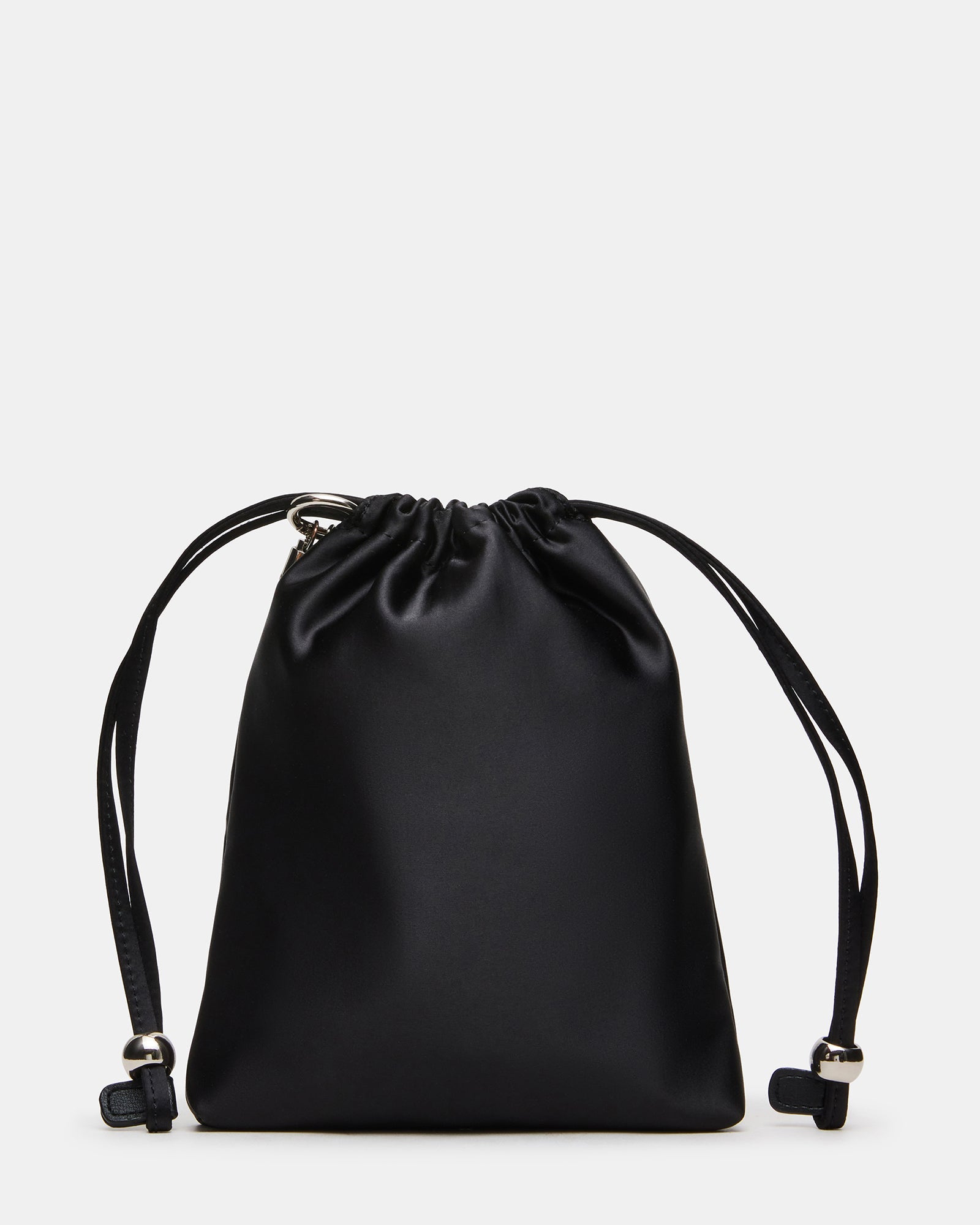 CALISTA BAG BLACK