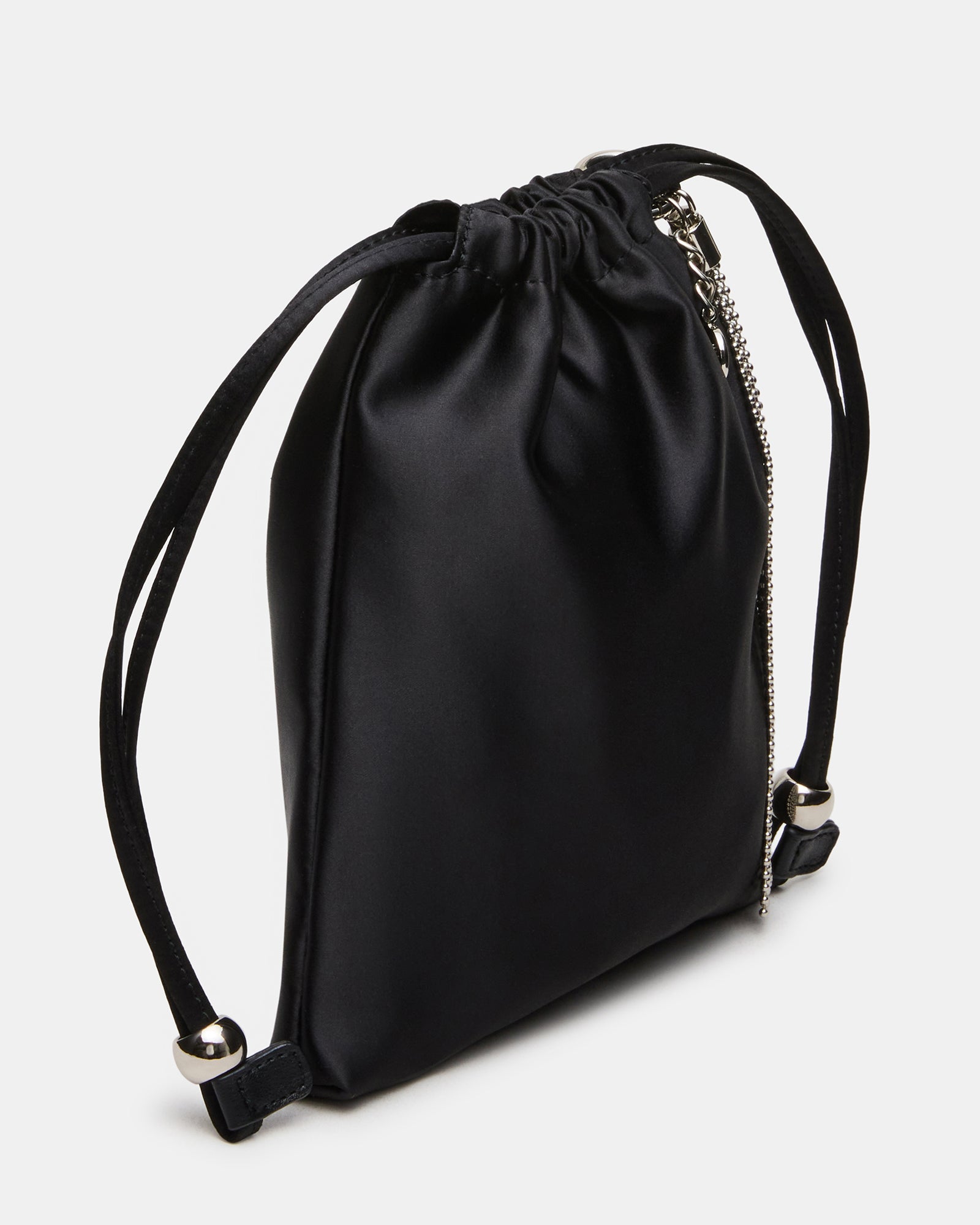 CALISTA BAG BLACK
