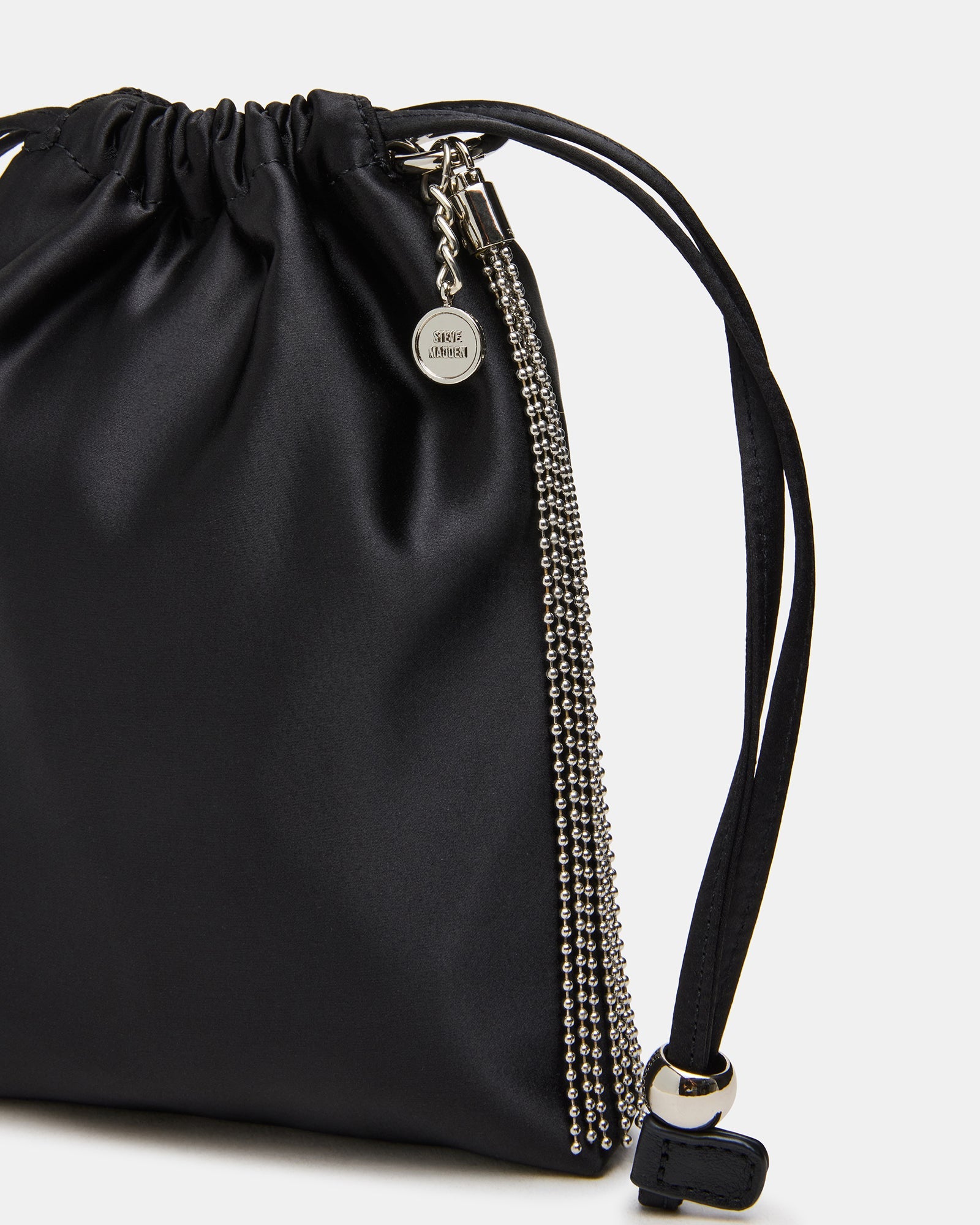 CALISTA BAG BLACK