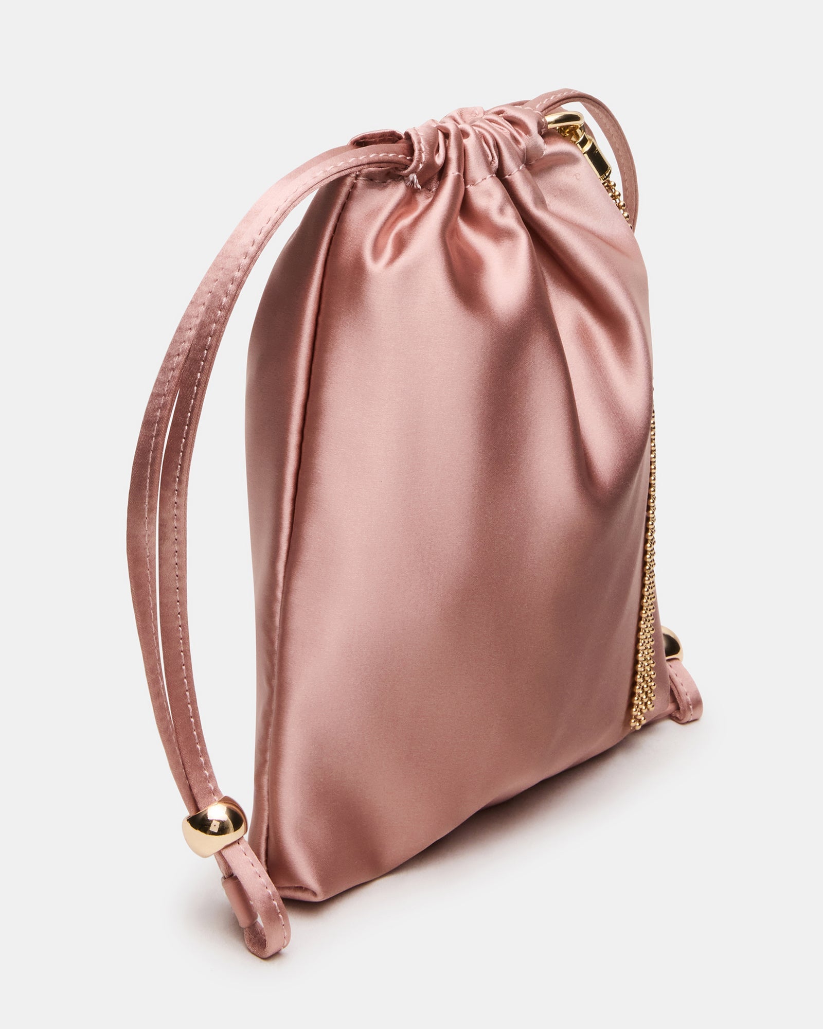 CALISTA BAG BLUSH