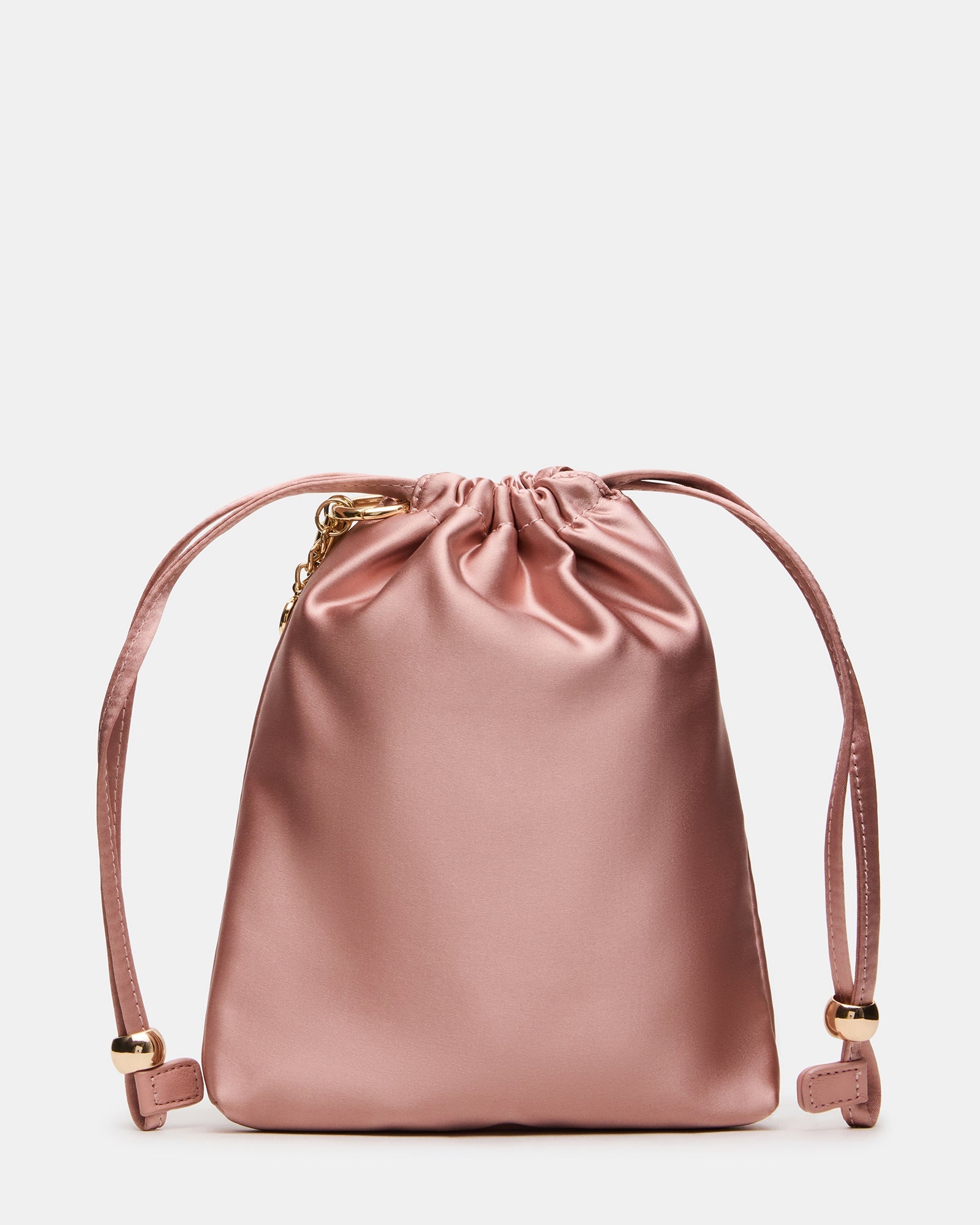 CALISTA BAG BLUSH