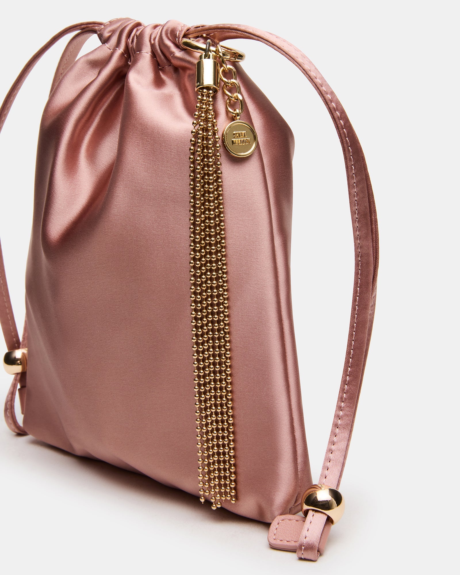 CALISTA BAG BLUSH