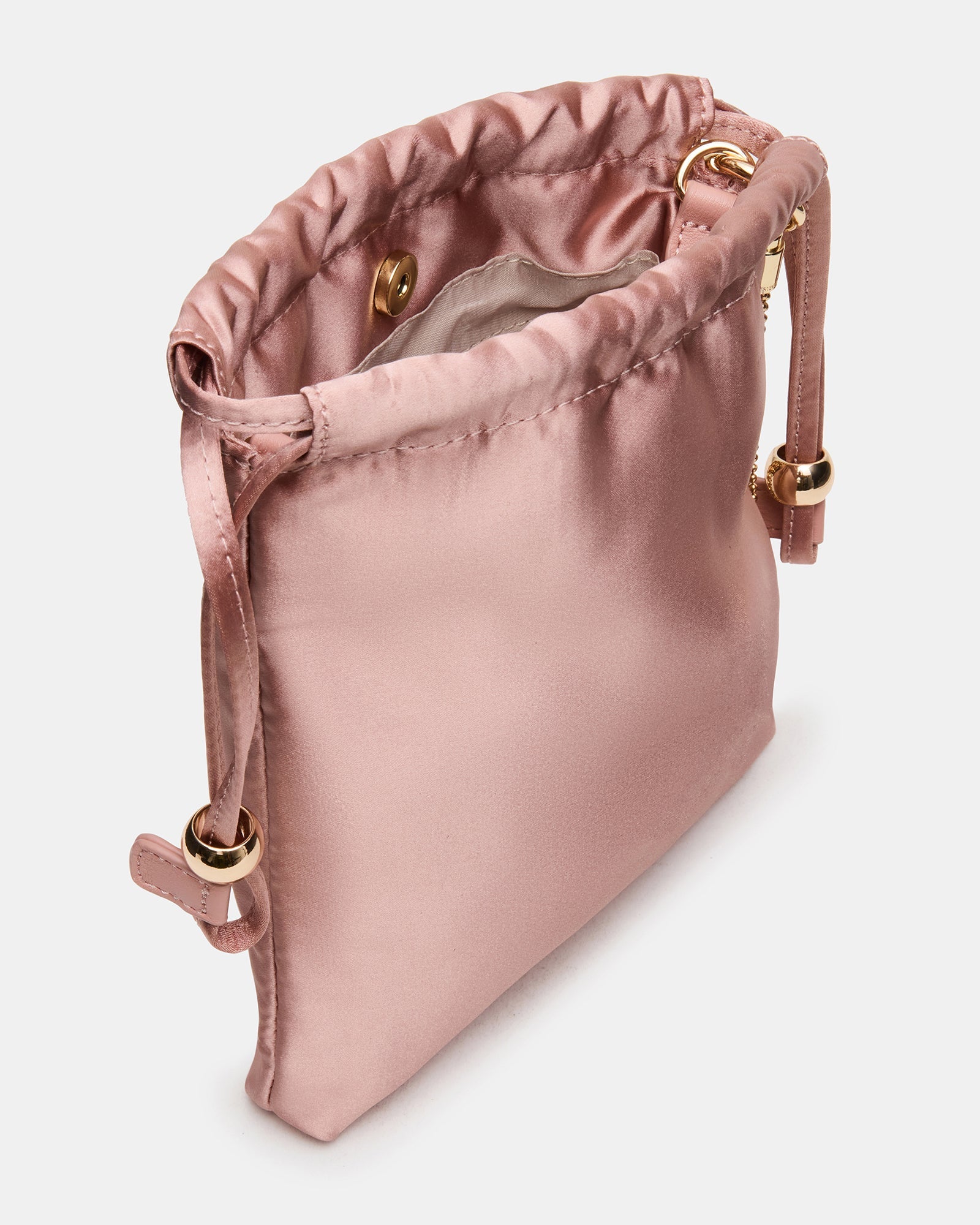 CALISTA BAG BLUSH