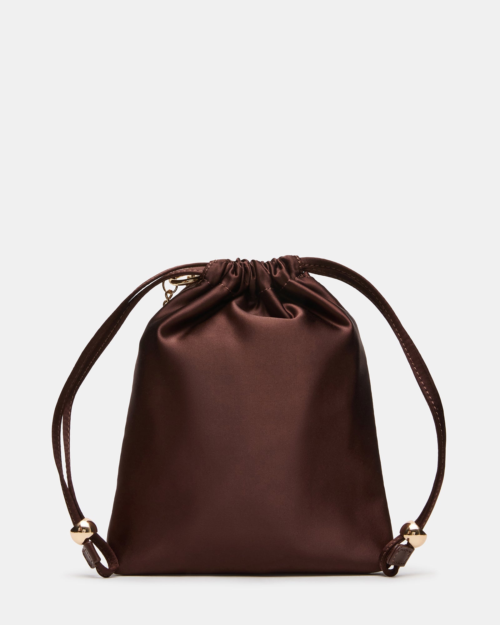 CALISTA BAG BROWN