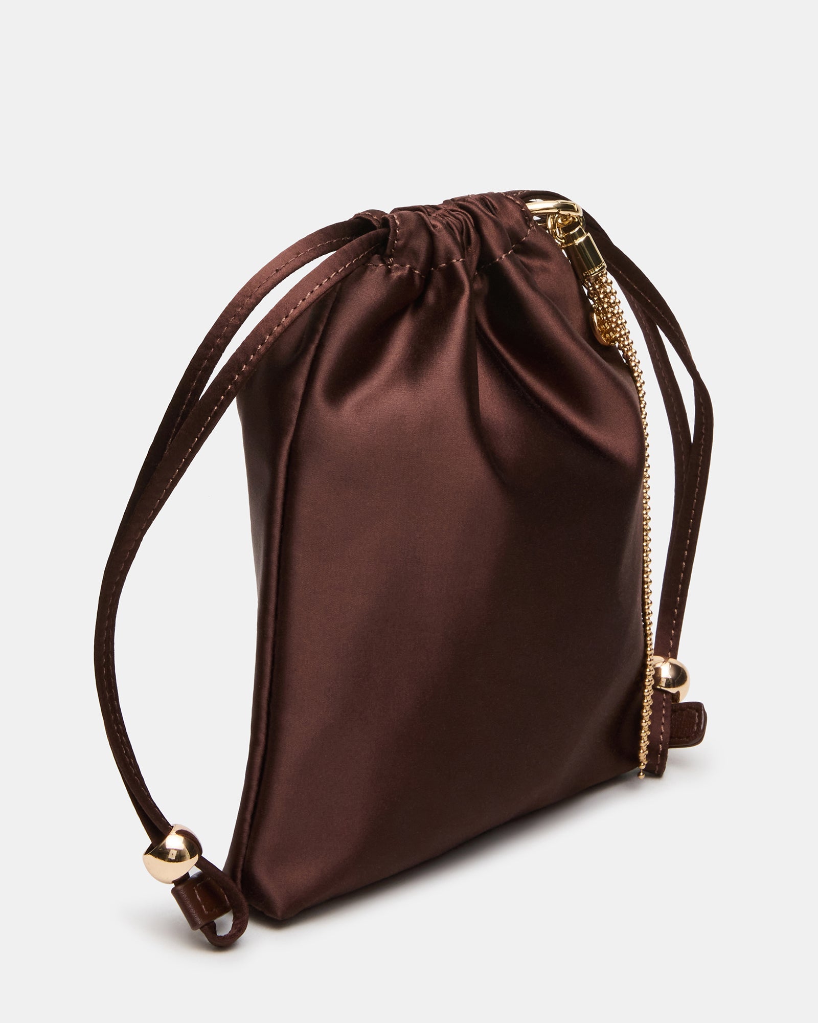 CALISTA BAG BROWN