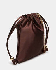 CALISTA BAG BROWN