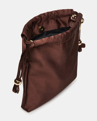 CALISTA BAG BROWN