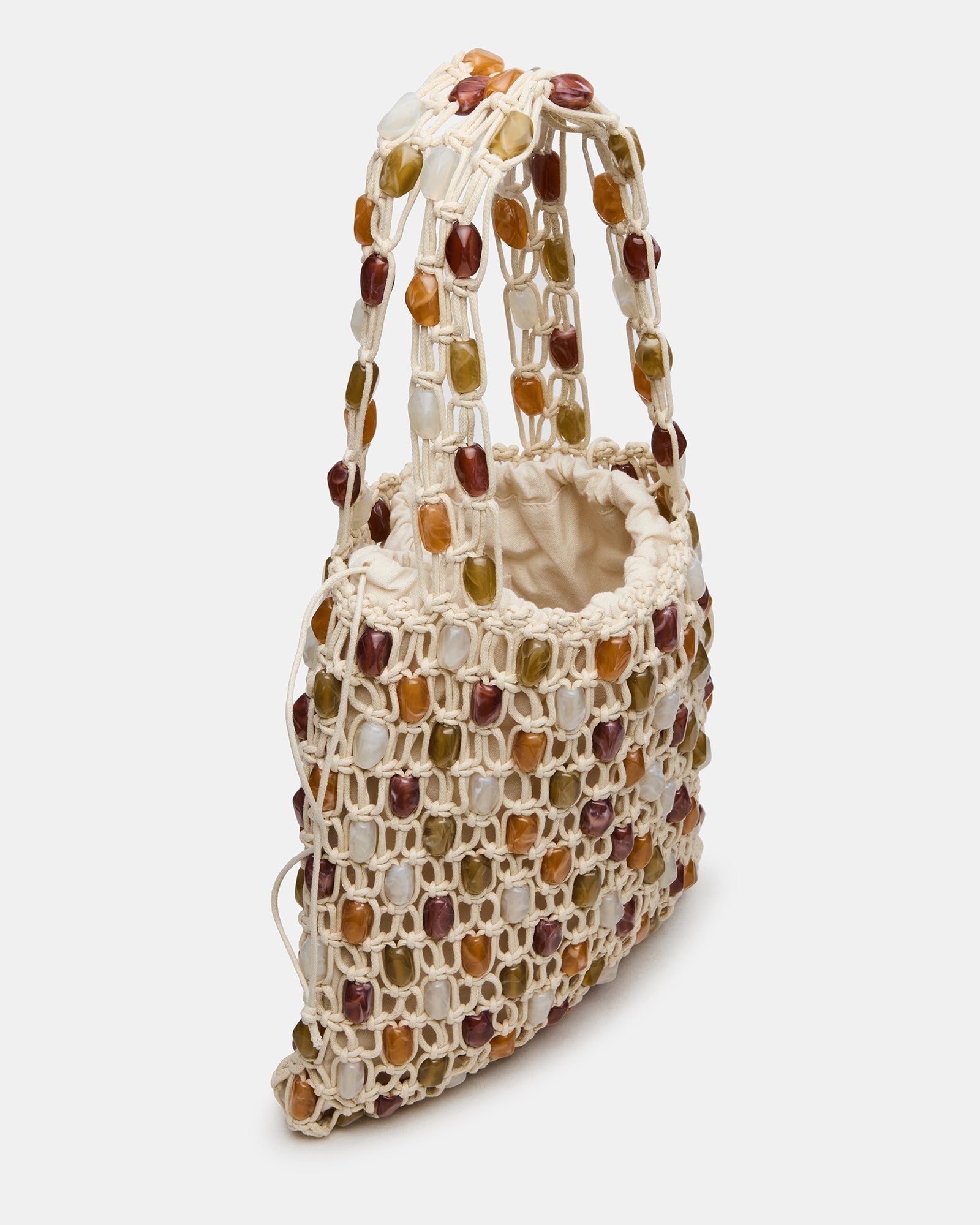 CLARISA BAG MULTI