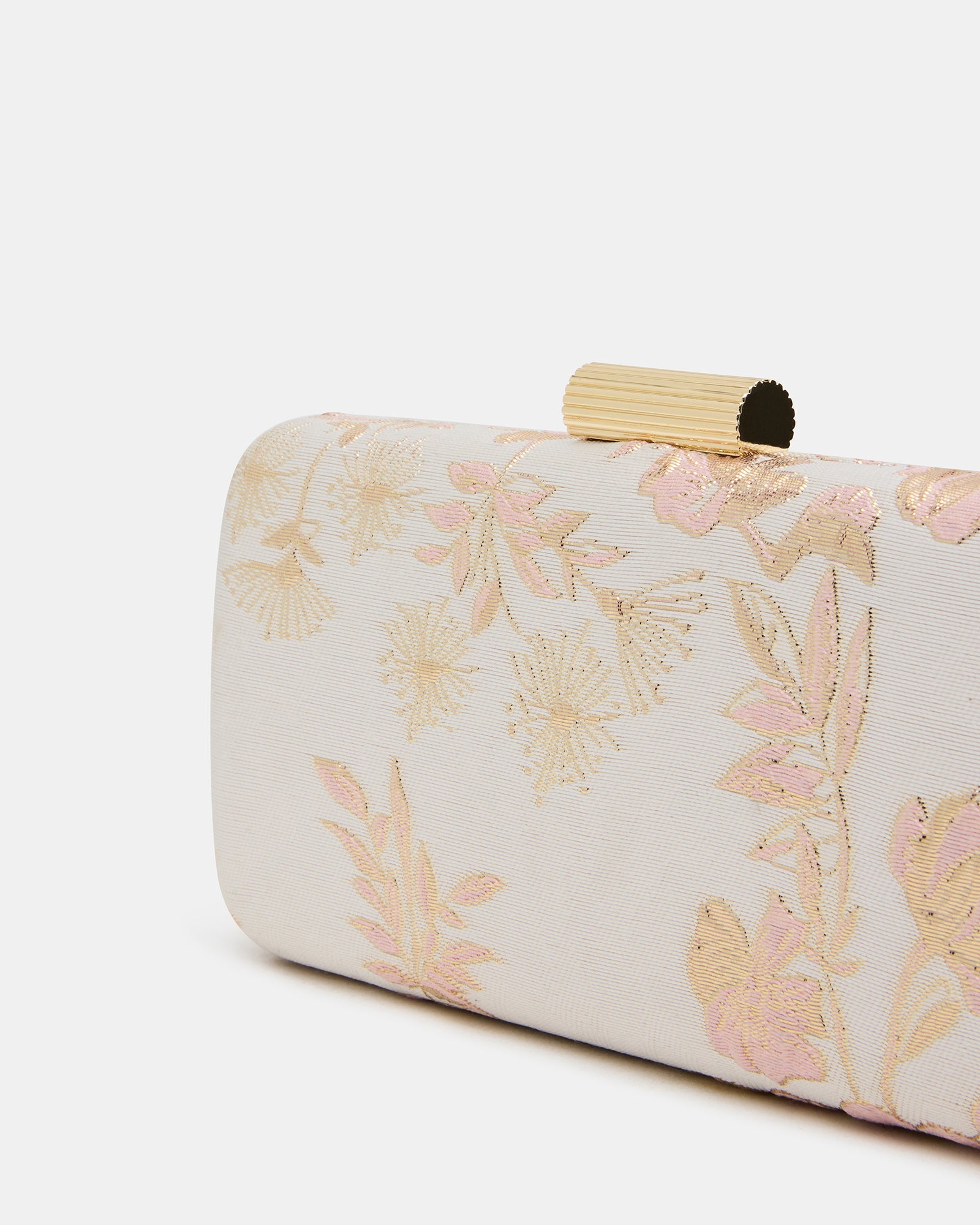 LOCAN BAG MULTI