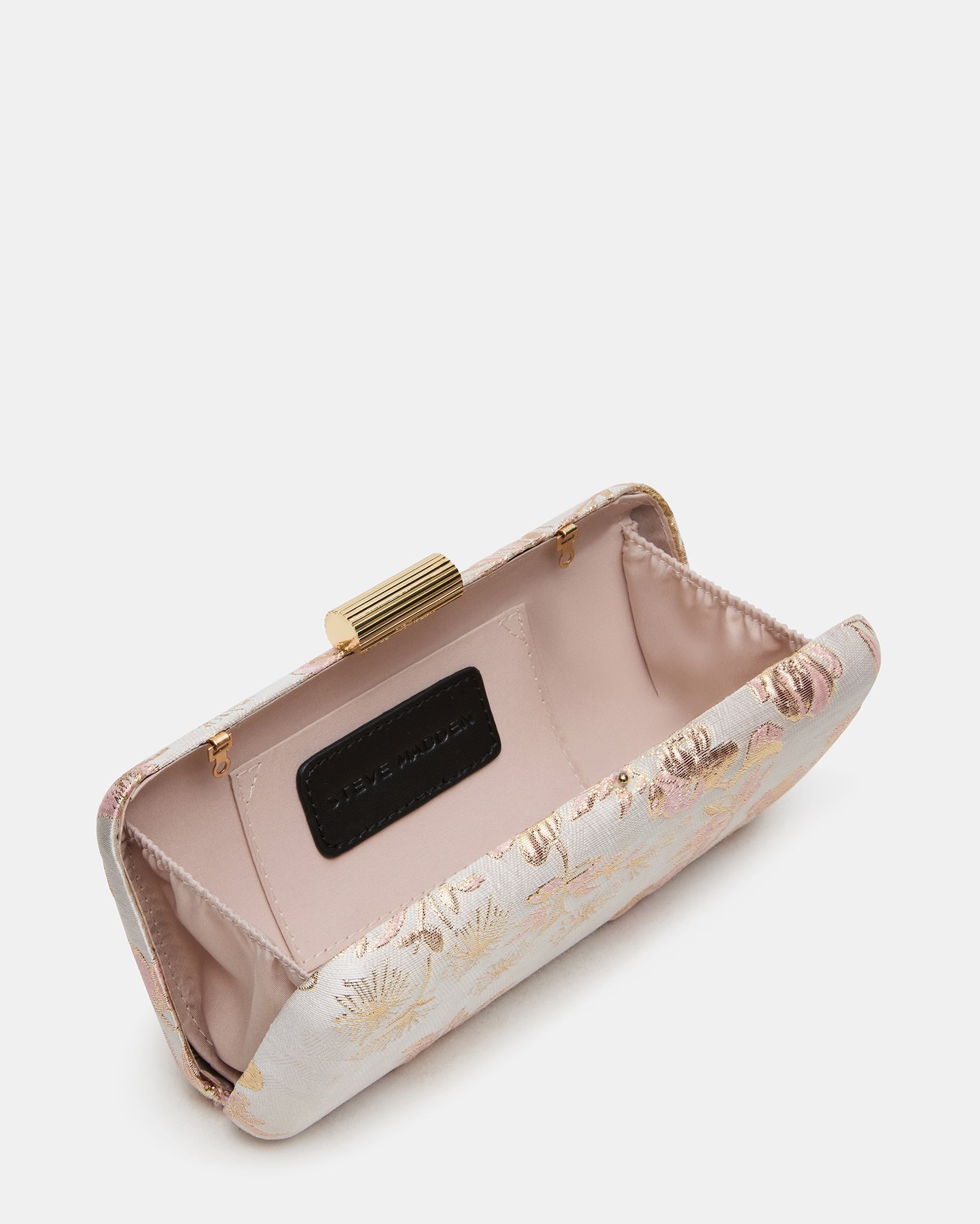 LOCAN BAG MULTI