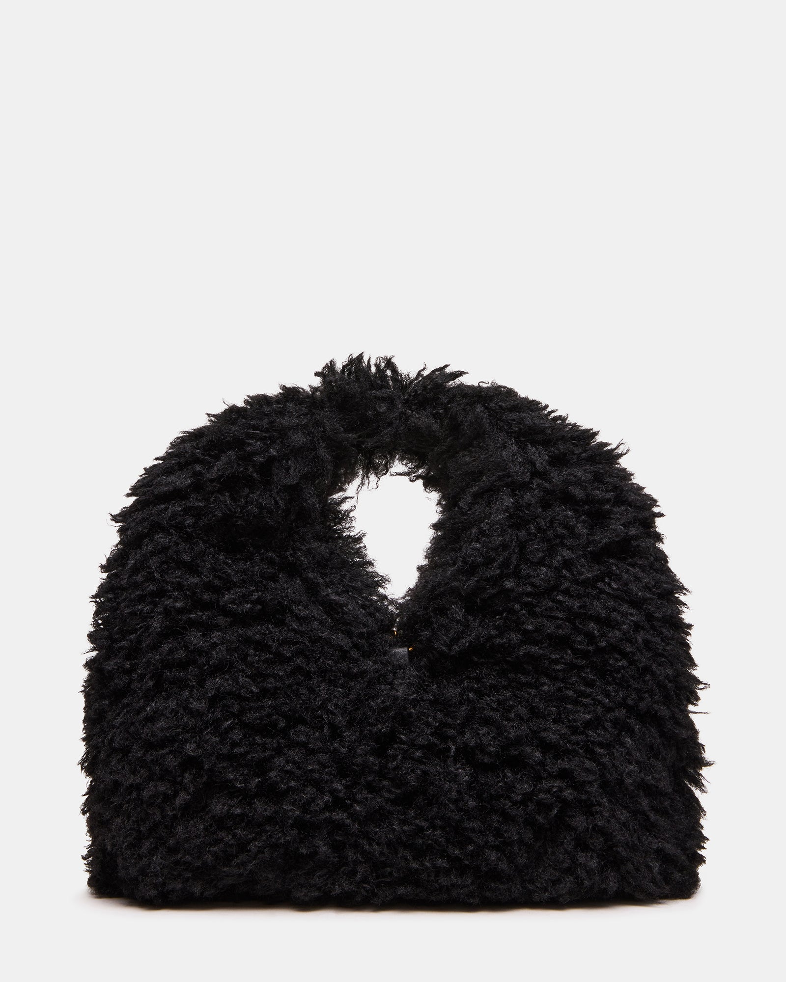 NYMERA BAG BLACK