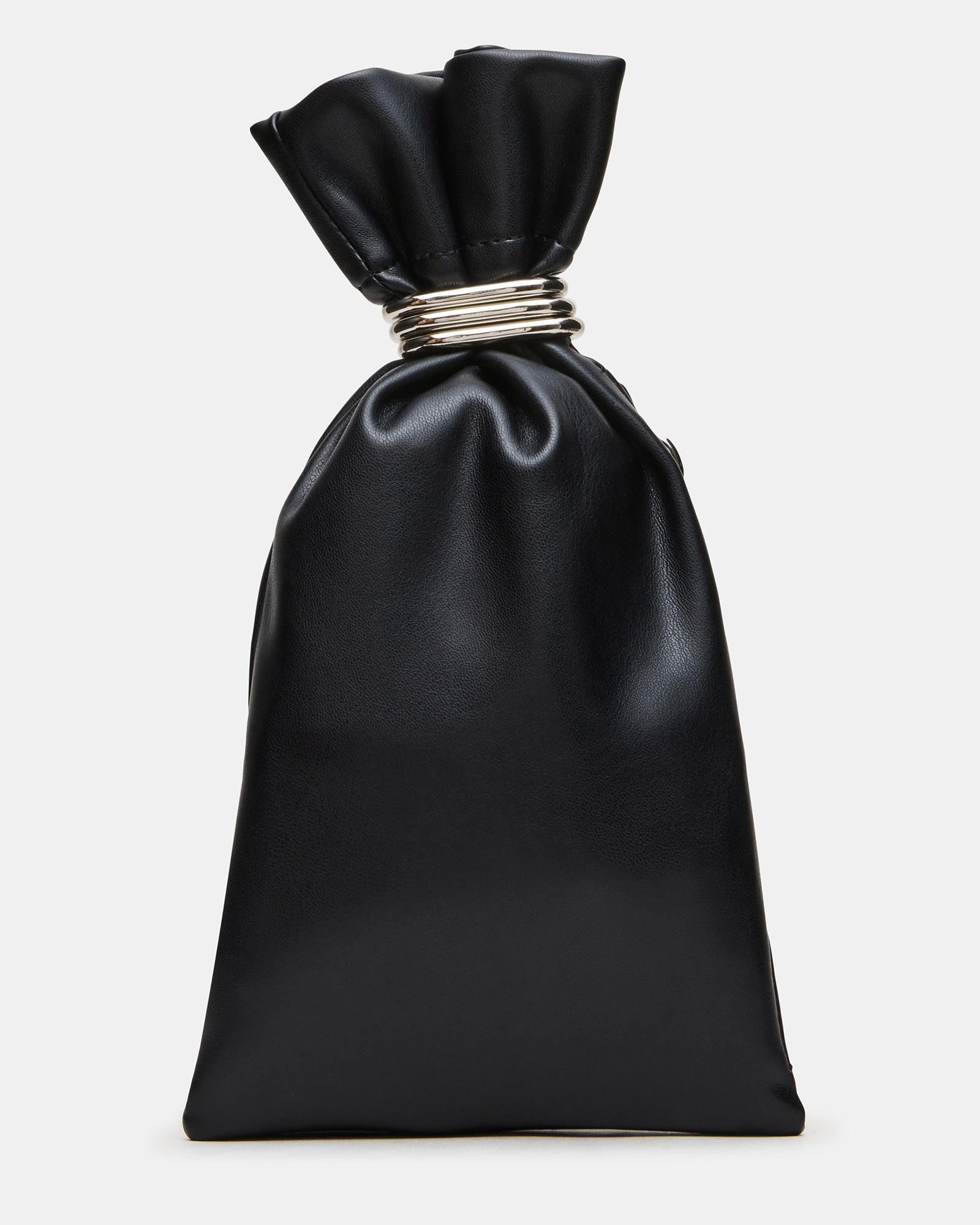 RISSA BAG BLACK