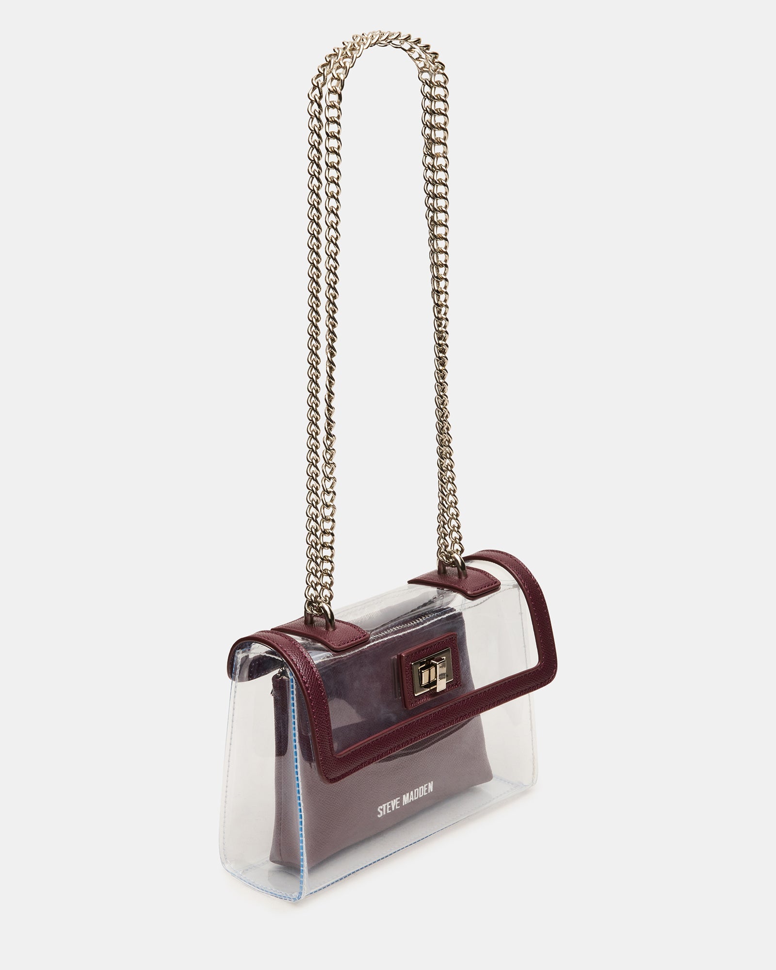 SCOOP BAG WINE