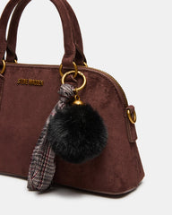 THORNE BAG GIFT SET CHOCOLATE