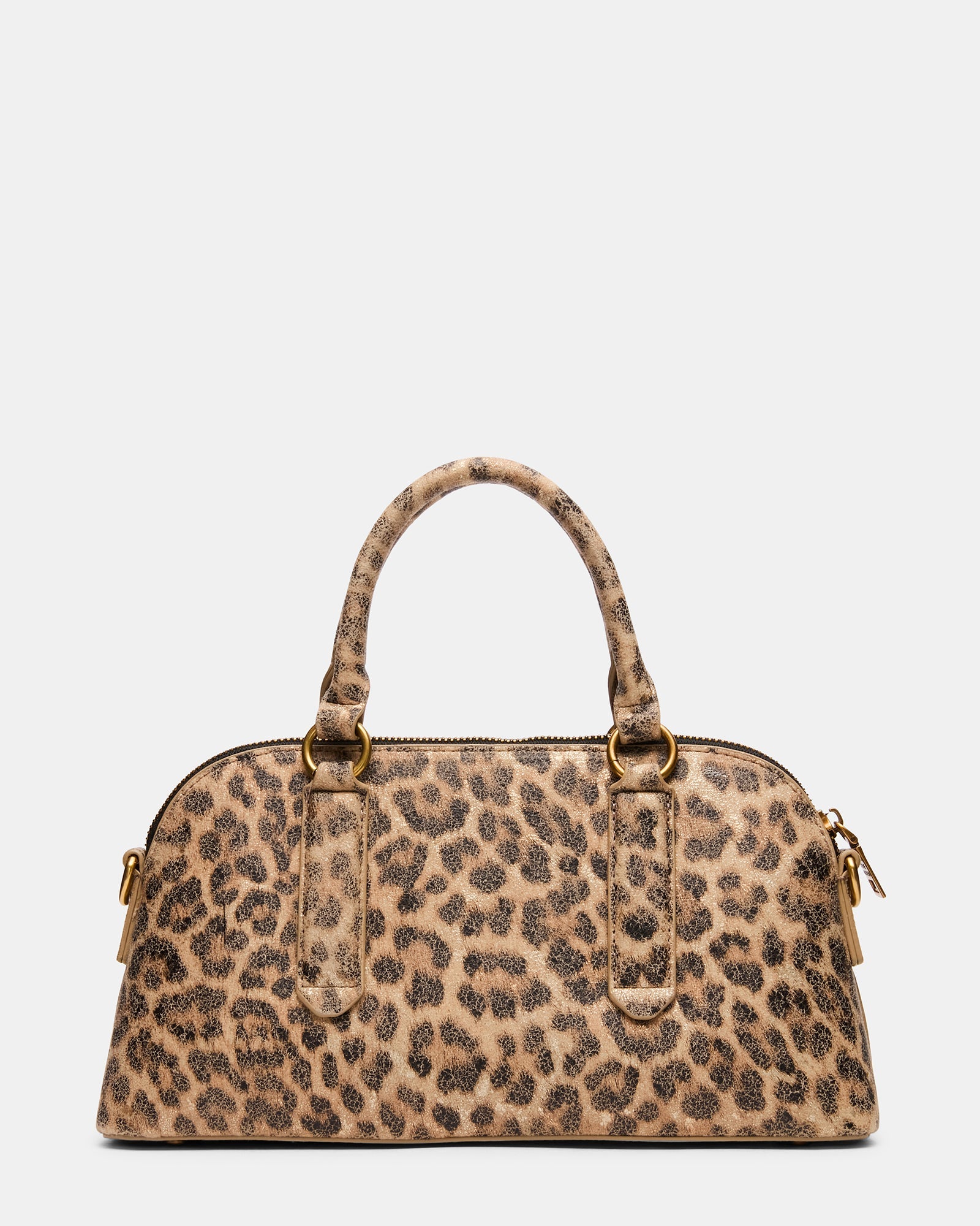 THORNE BAG GIFT SET LEOPARD