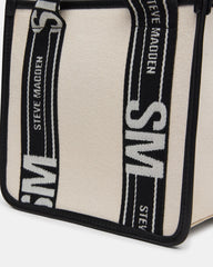 WEBBER HAT BOX GIFT SET BLACK