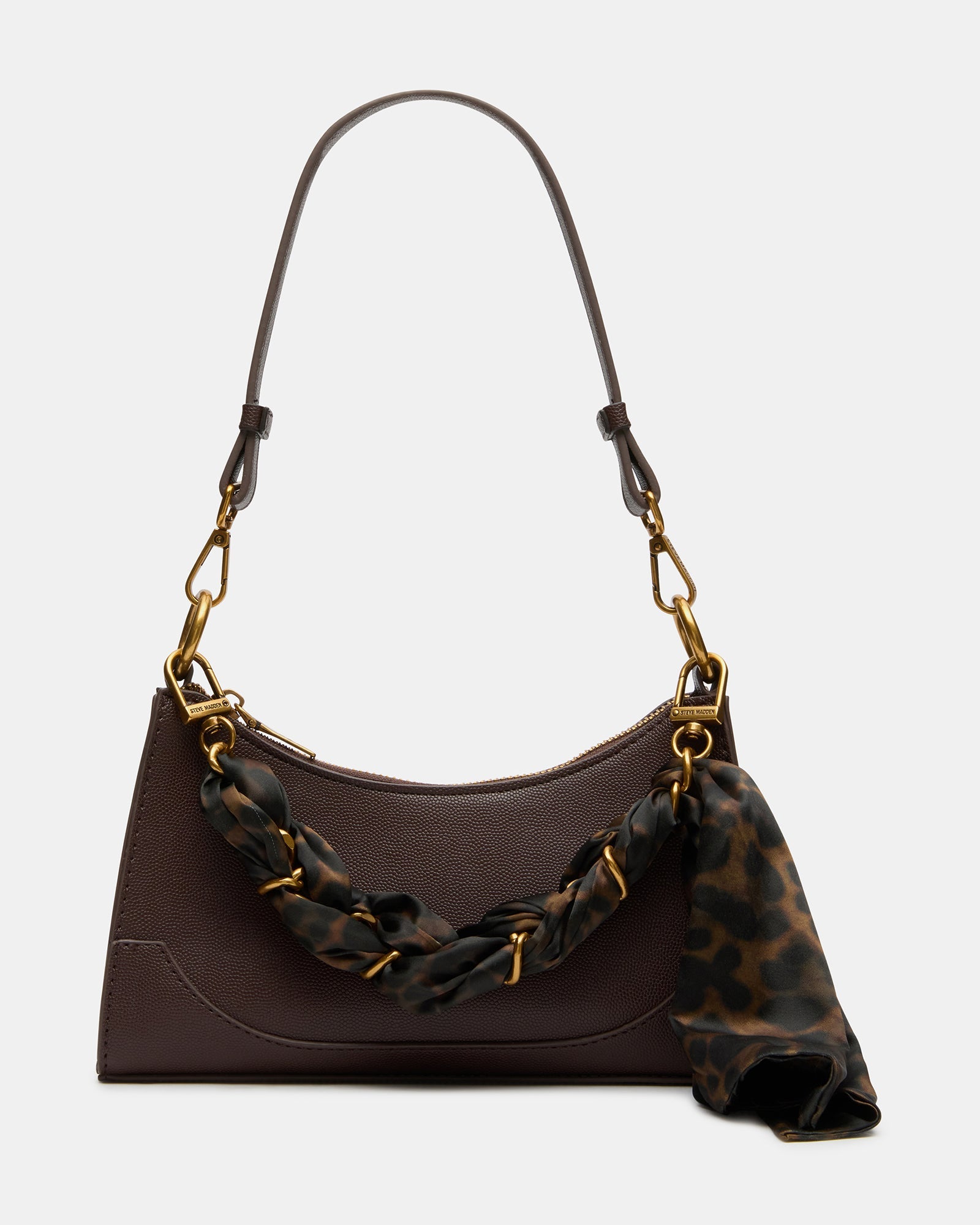 MIKA BAG GIFT SET CHOCOLATE