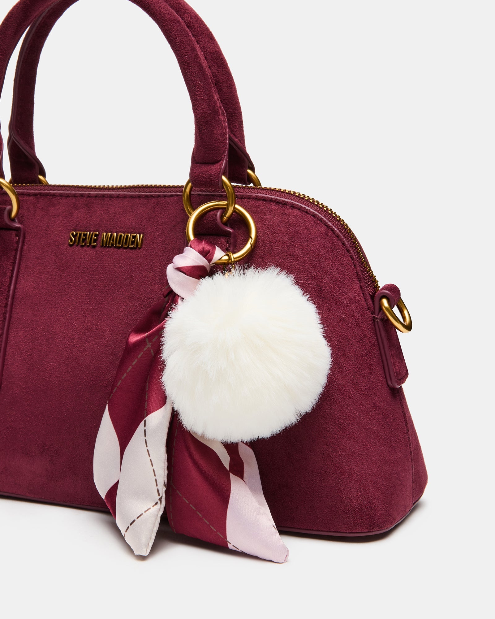 THORNE BAG GIFT SET BLOODSTONE