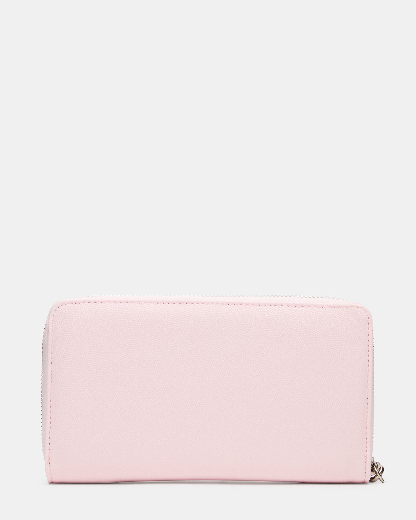ZIPPY WALLET GIFT SET PINK