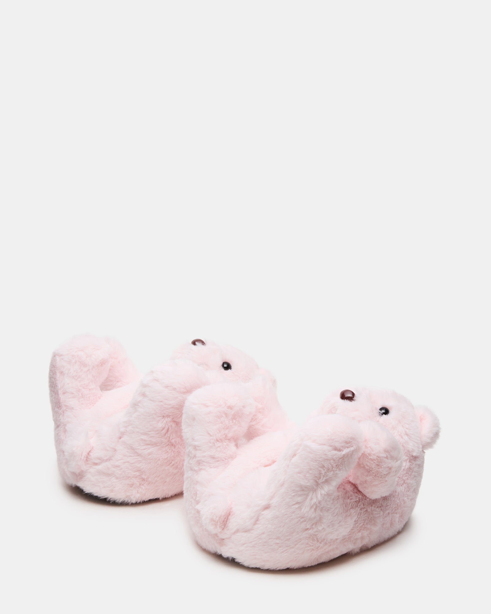 KIDS' BUDDIES PINK