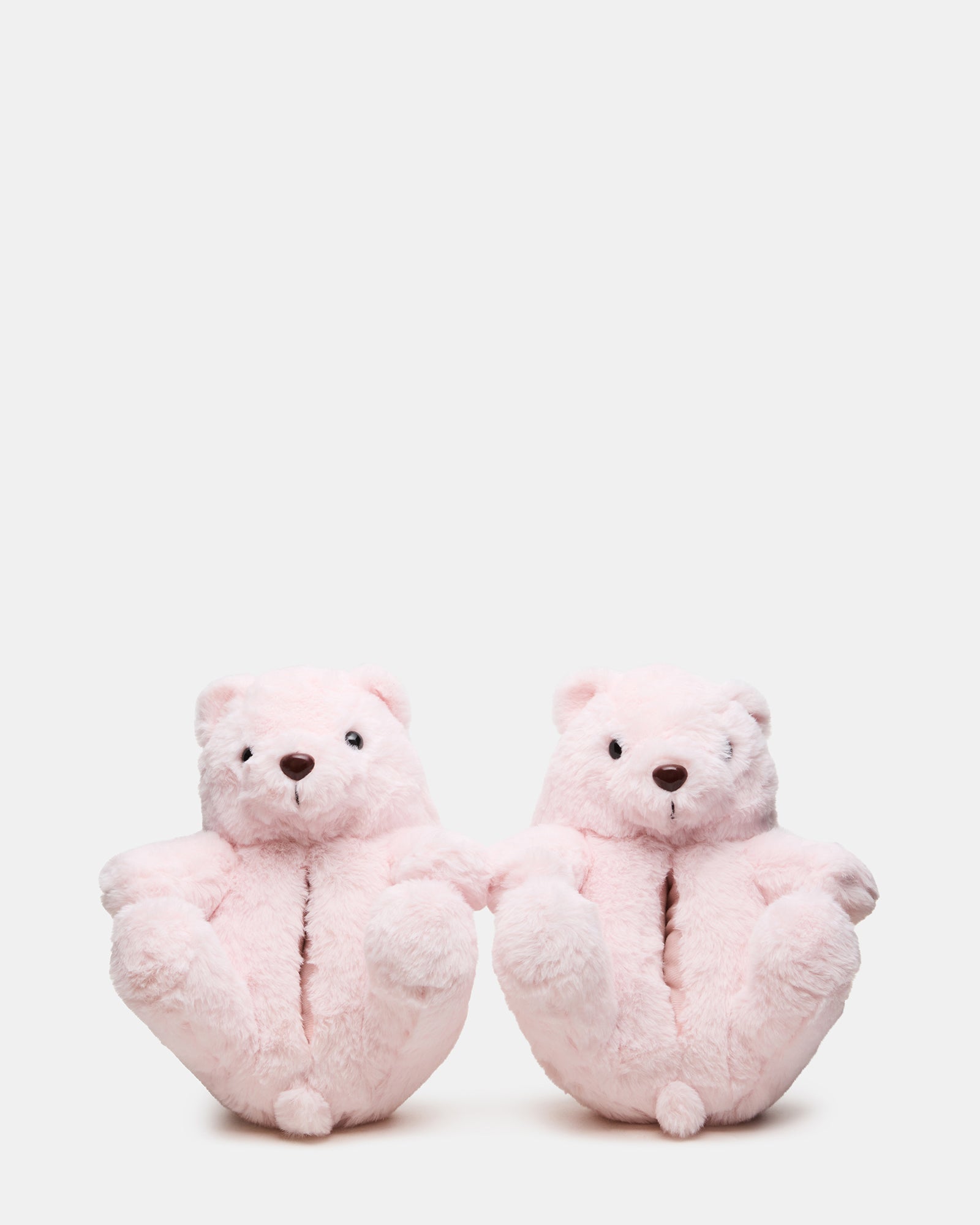 KIDS' BUDDIES PINK