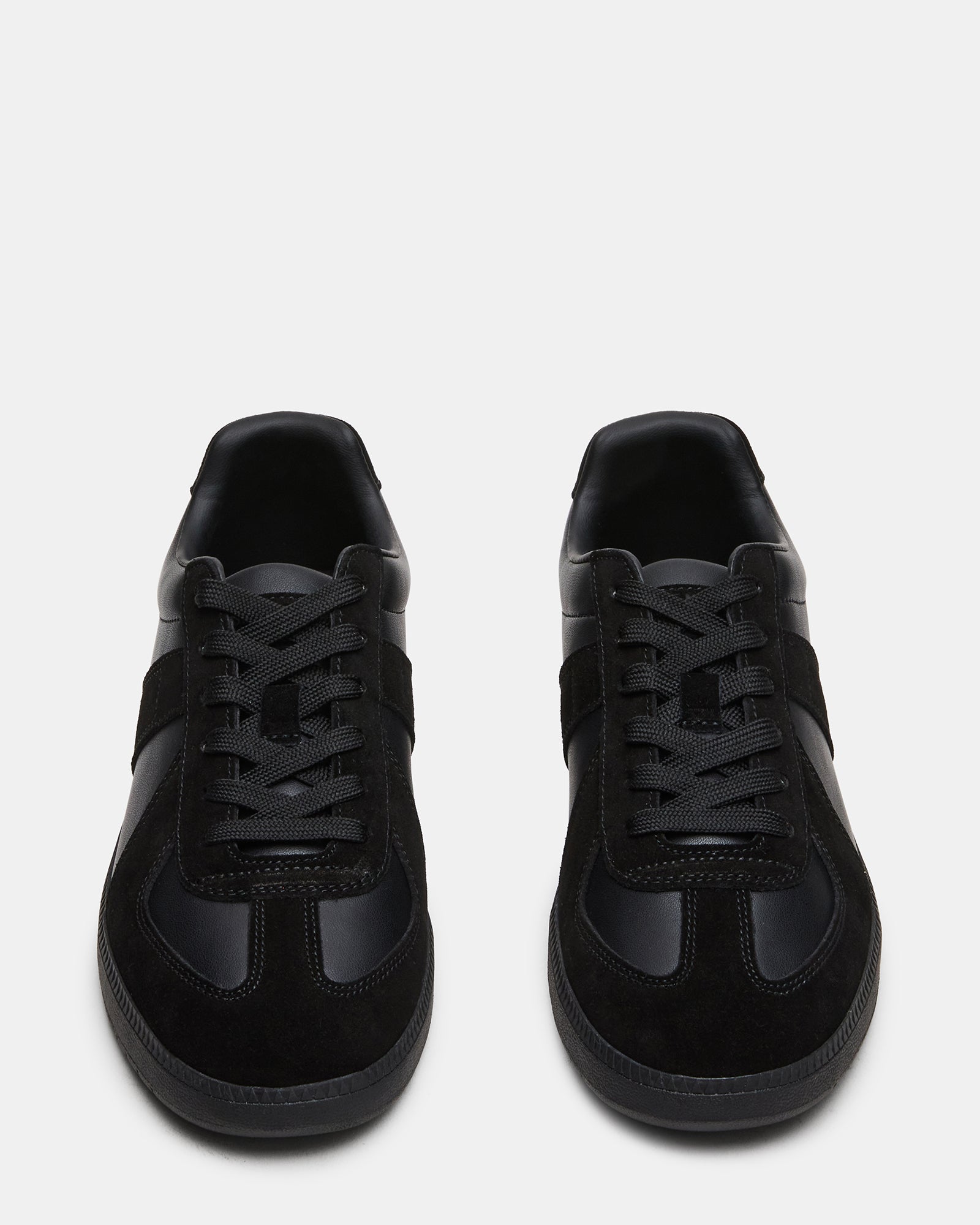 DIXON BLACK/BLACK