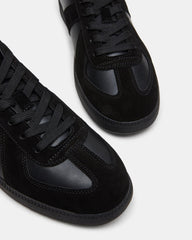 DIXON BLACK/BLACK