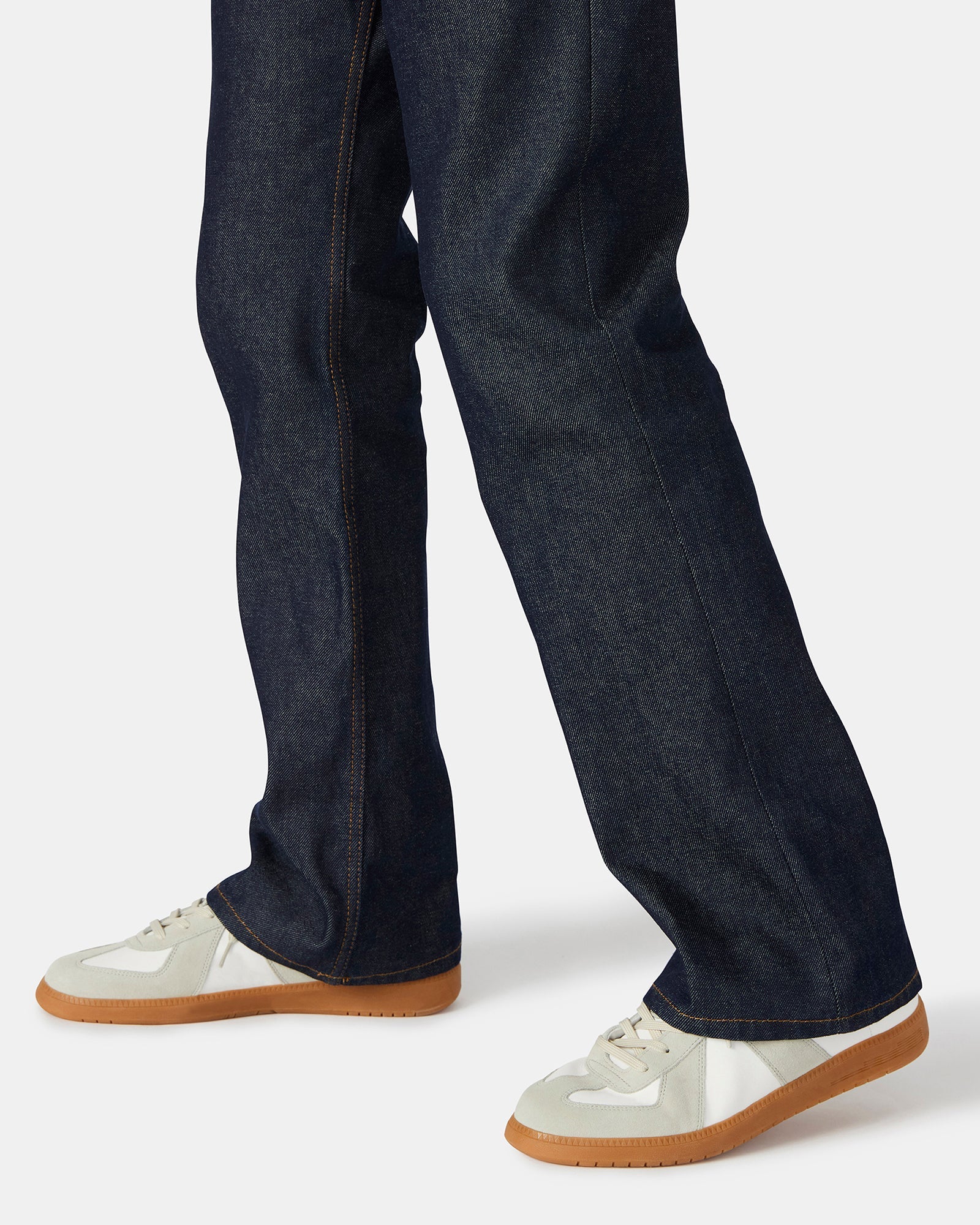 DIXON BLACK/BLACK