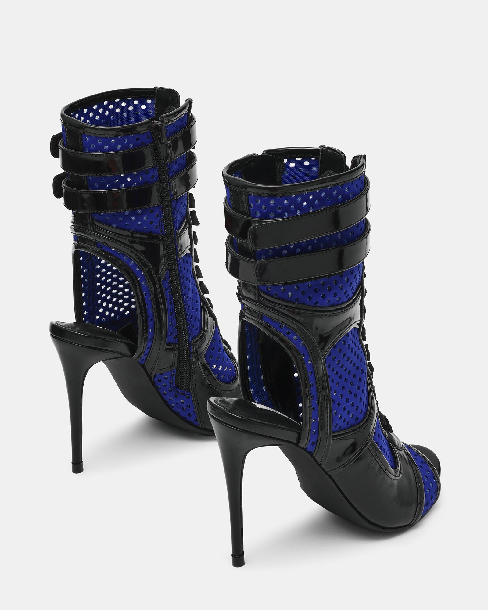 CIELO BLUE MULTI