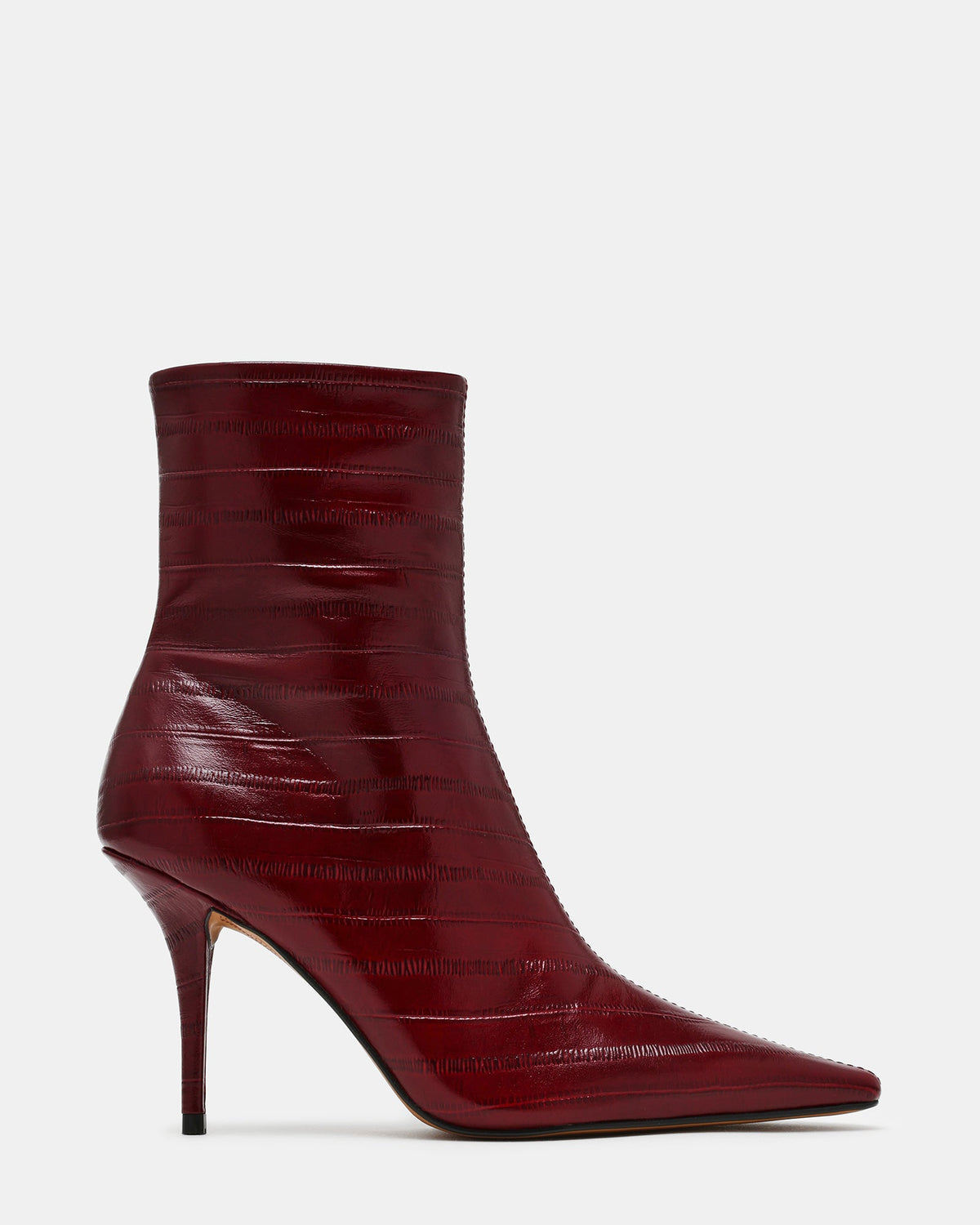 HELEENA RED EEL