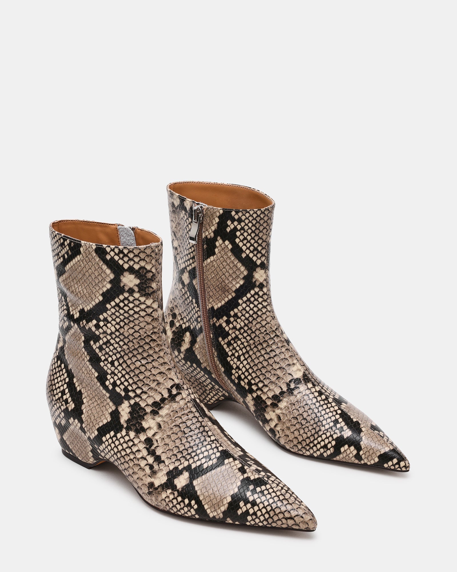 KARLSON NATURAL SNAKE
