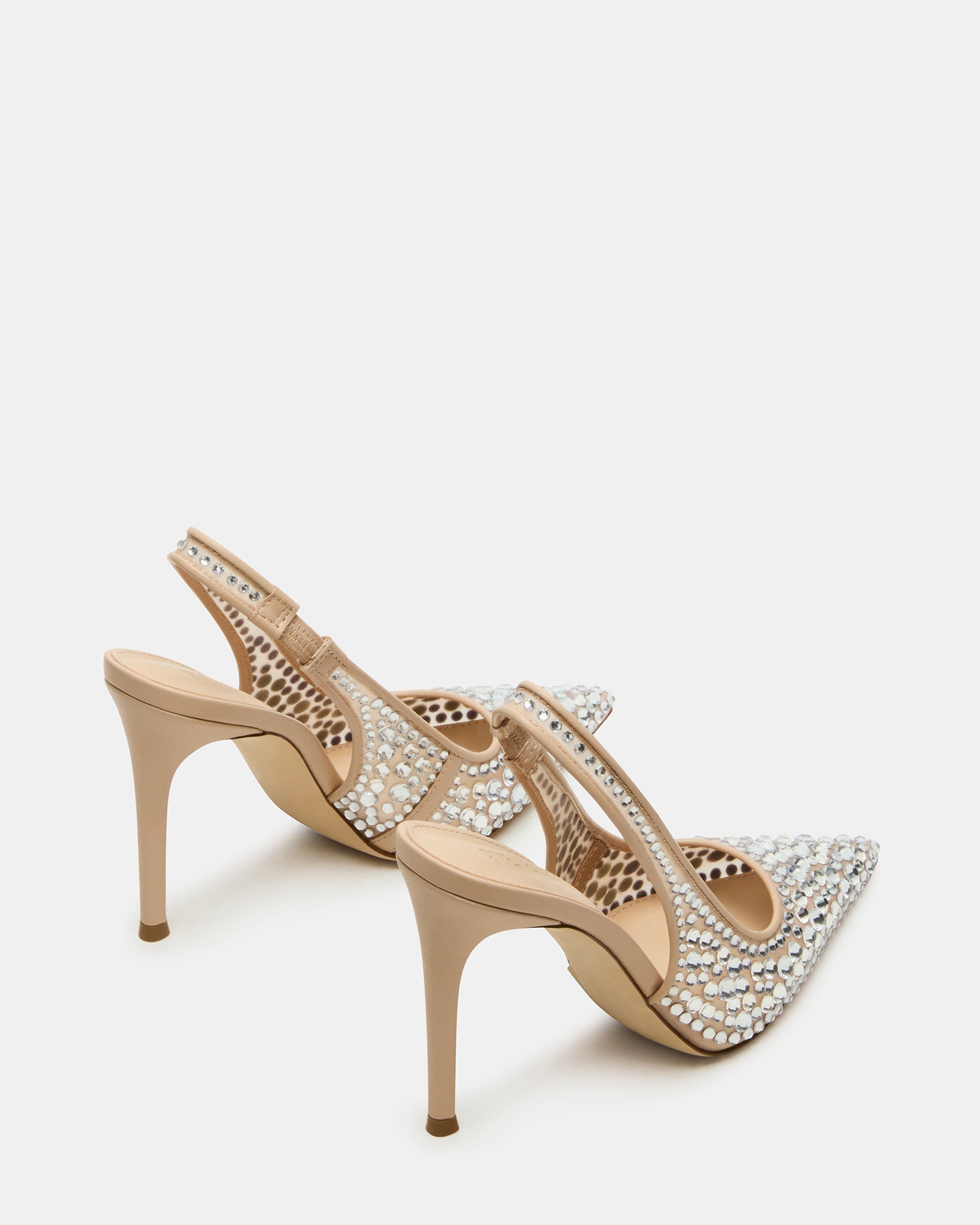 REYES RHINESTONES
