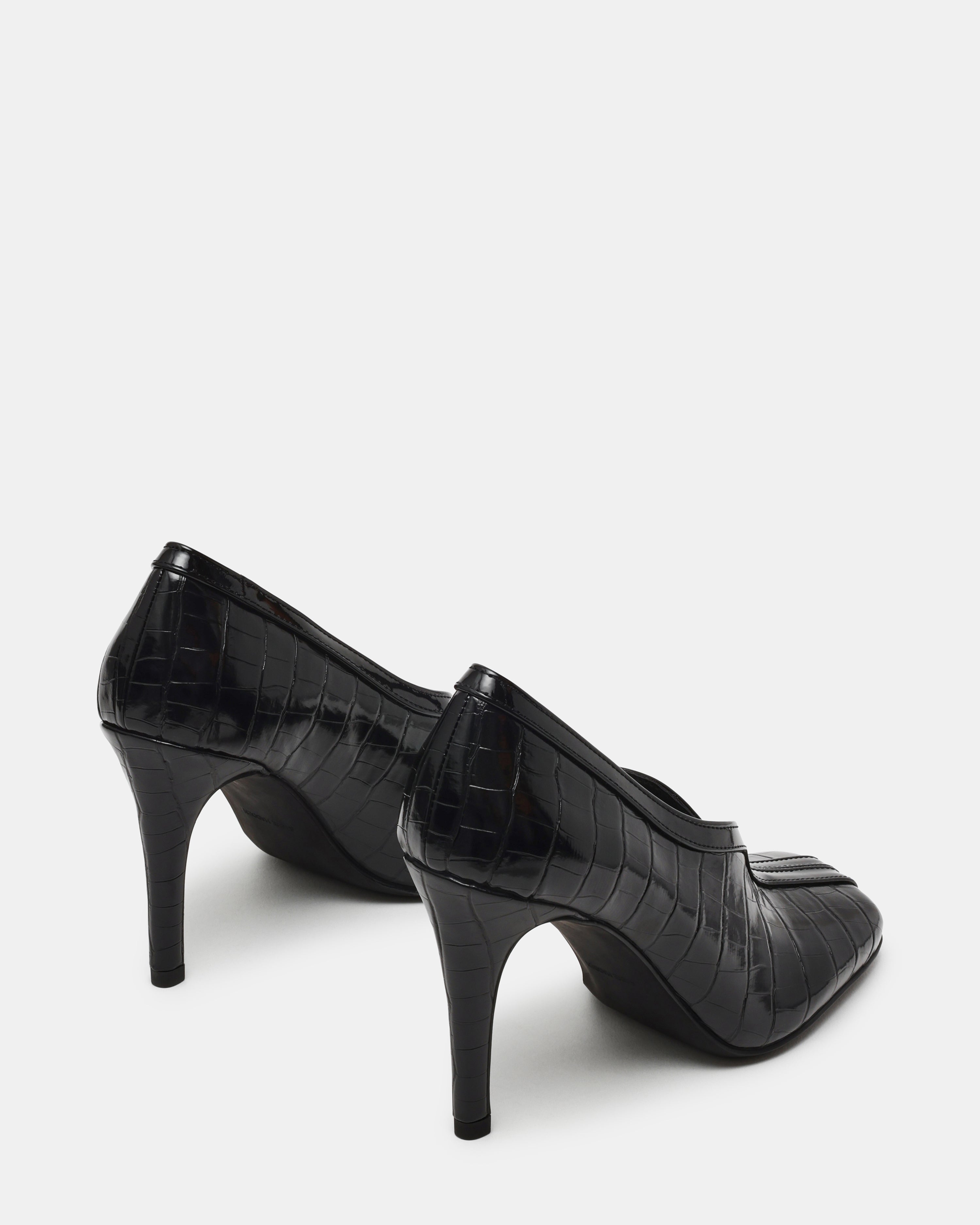 VITA BLACK
