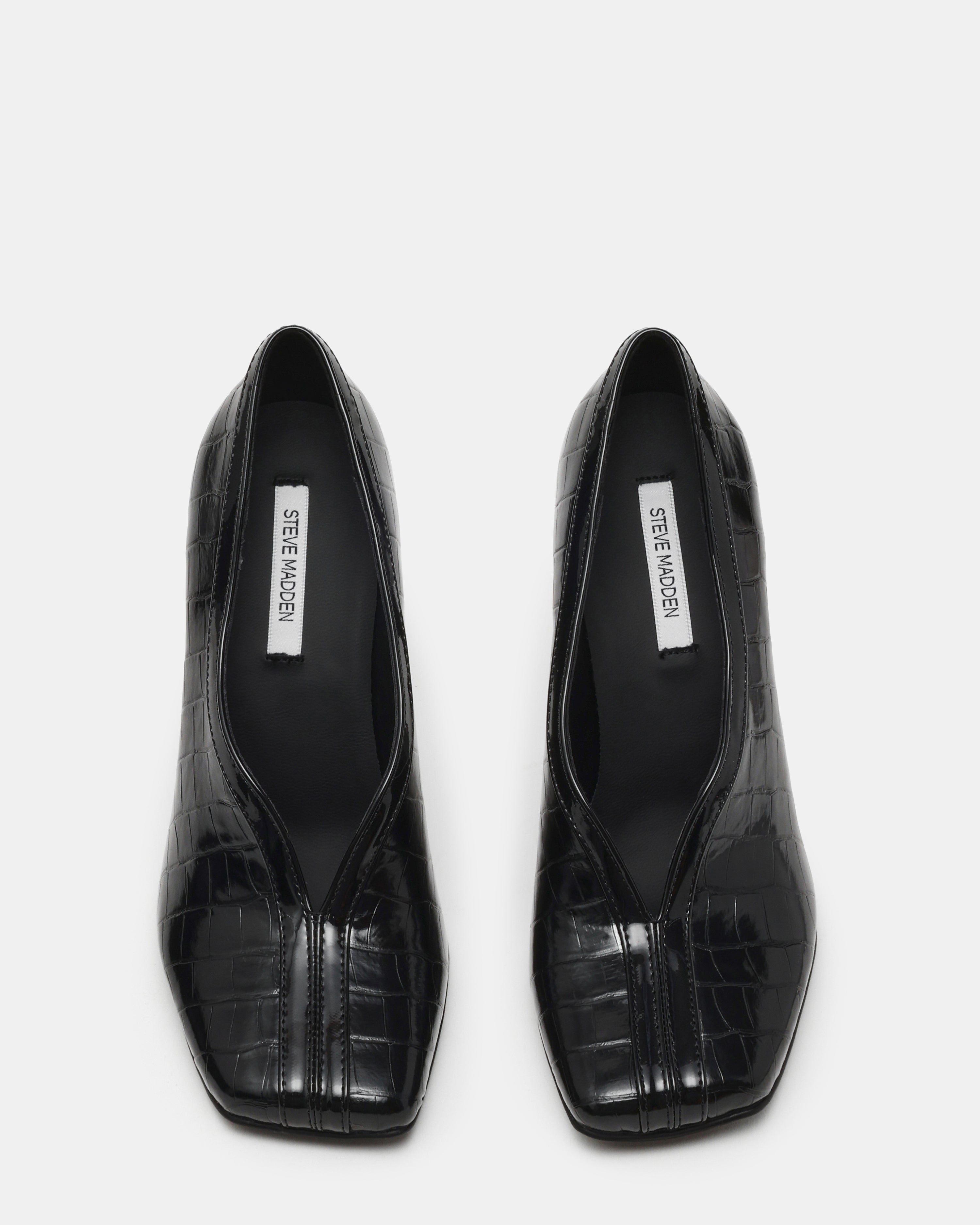VITA BLACK