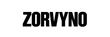 zorvyno