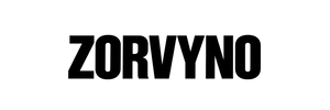 zorvyno