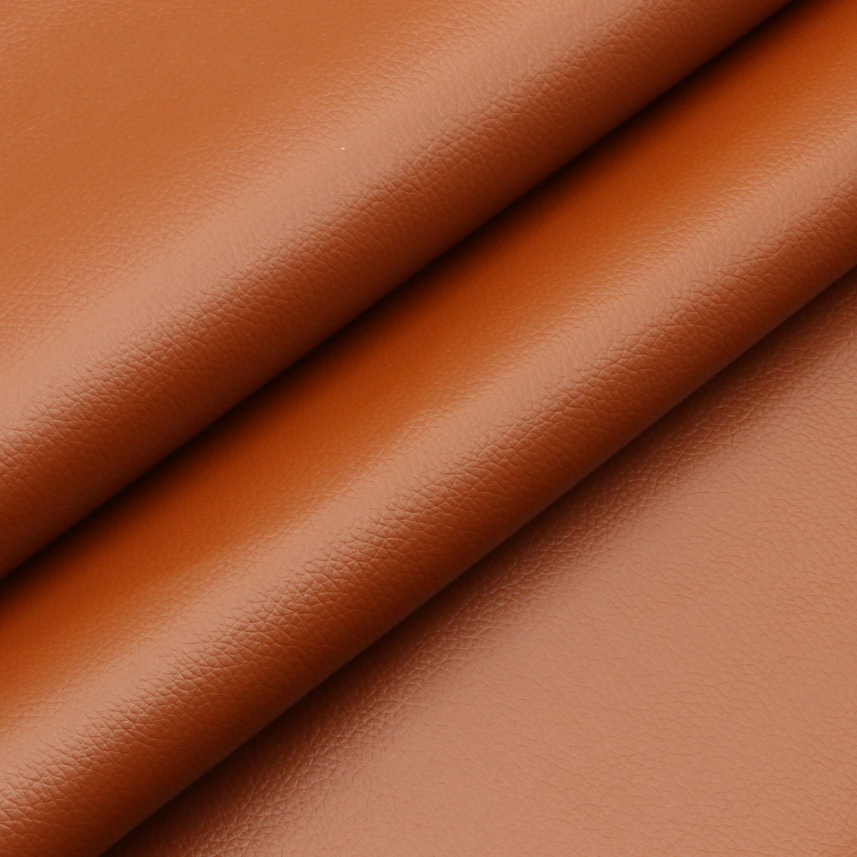 Self-Adhesive Leather Repair Patch Tape for Sofas & Car Seats
