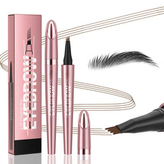 3D Microblading Eyebrow Pen