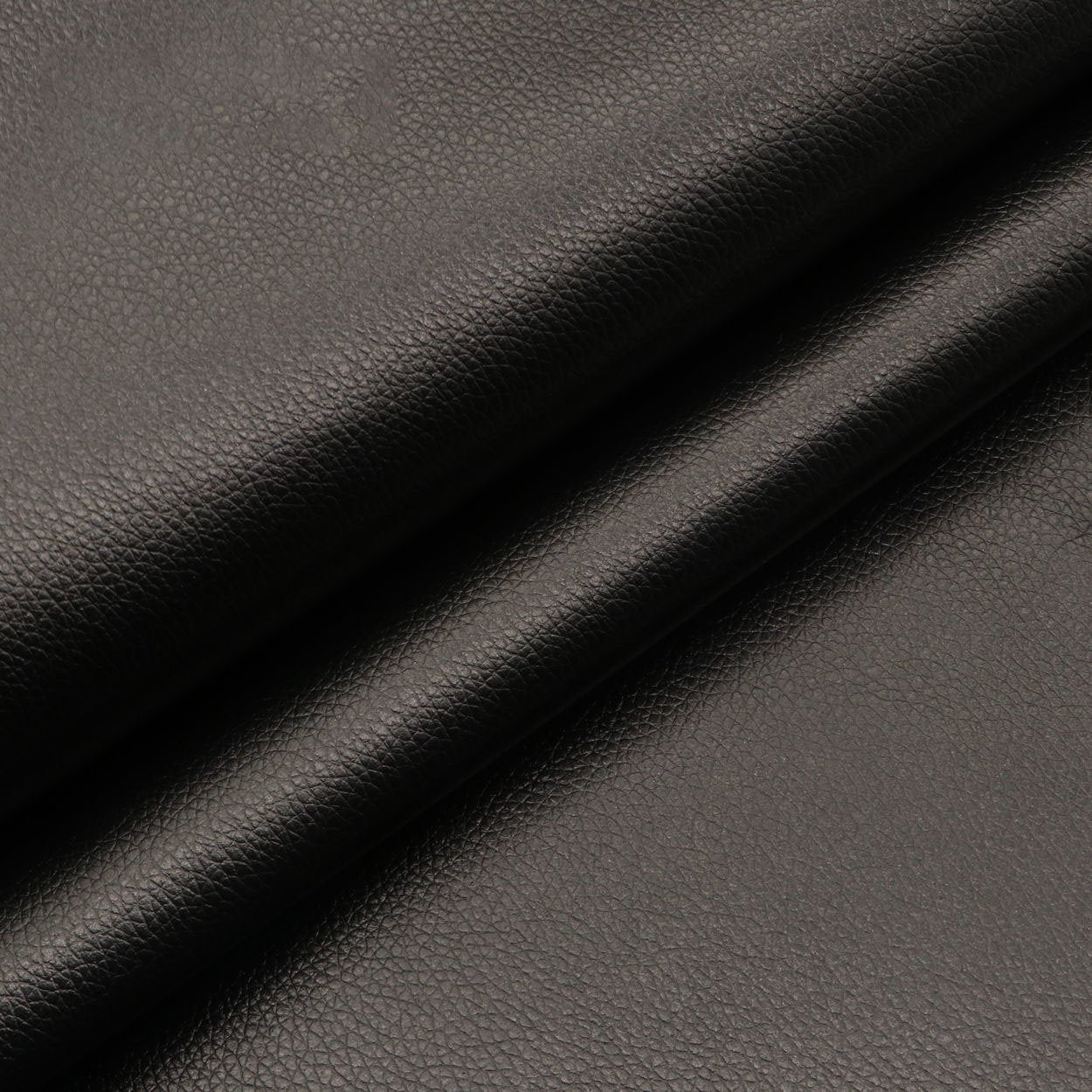 Self-Adhesive Leather Repair Patch Tape for Sofas & Car Seats