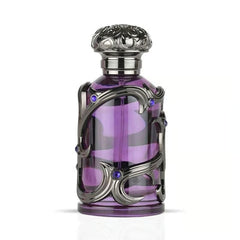 Eau de Parfum for Men