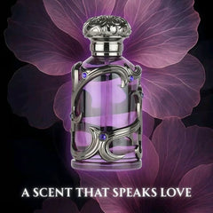 Eau de Parfum for Men