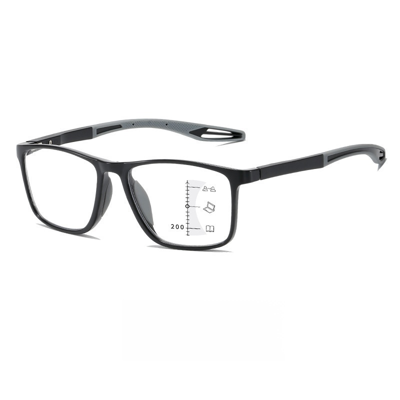 Still Switching Between Reading Glasses and Sunglasses? 5 Reasons VisionSync Changes Everything