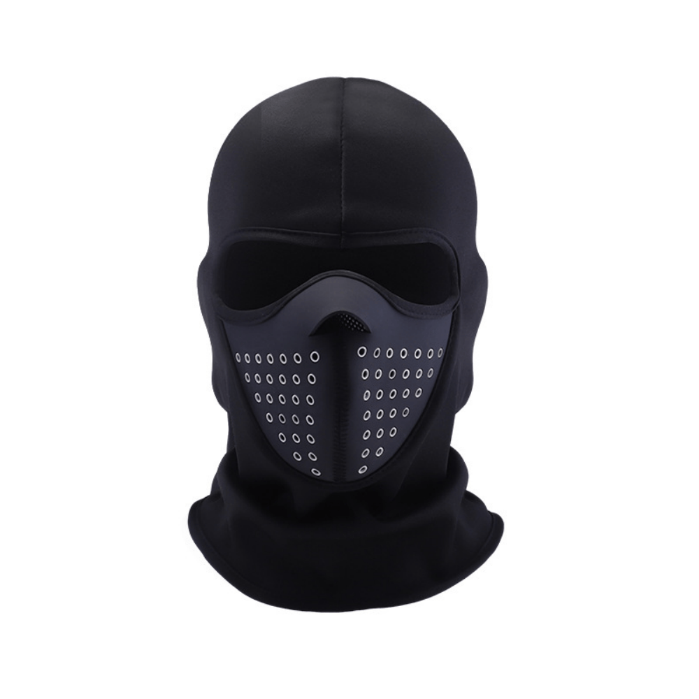 Professional Thermal Balaclava Ski Mask