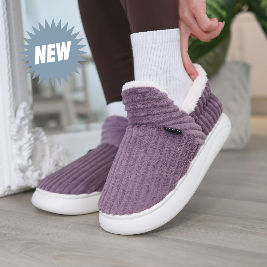 Pluffi Slippers™