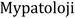 zorvyno